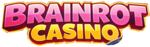 Brainrot casino